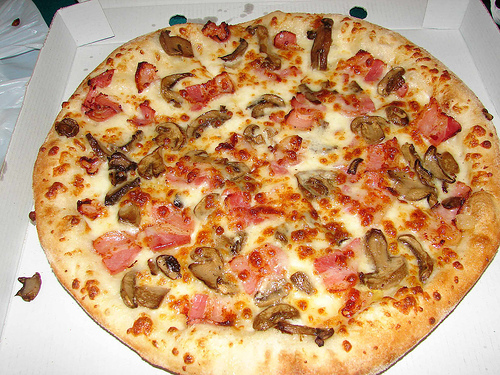 Pizza carbonara - pizzacarbonara-1346875614.jpg