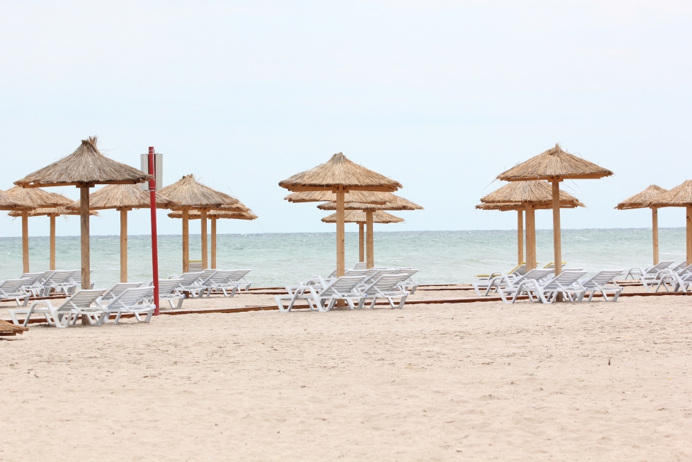 ABADL. Azi are loc ultima licitație pentru plaja din Mamaia - plaja-1366885139.jpg