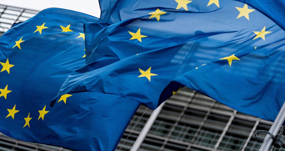 Plan de acțiune pentru dezvoltarea uniunii vamale a UE - plandeactiunepentrudezvoltareaun-1601490234.jpg