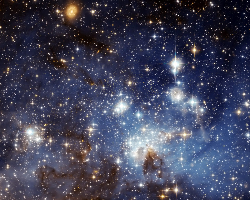 Ploaia de stele.  Planetariul vă dezvăluie misterele cerului - planetariu1-1437500305.jpg