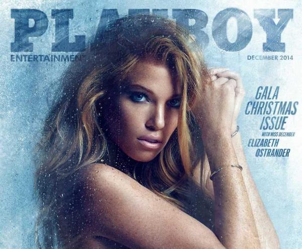 Revista Playboy nu va mai publica fotografii nud - playboy-1444744596.jpg