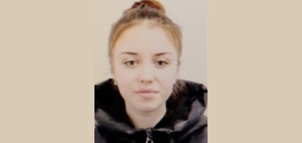 Minoră din Constanța dată dispărută de acasă după trei săptămâni - plecare-1701605520.jpg