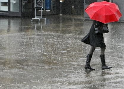 ANM / Avertizare de ploi torențiale și grindină în sud-vestul județului Constanța - ploaie-1337174059.jpg