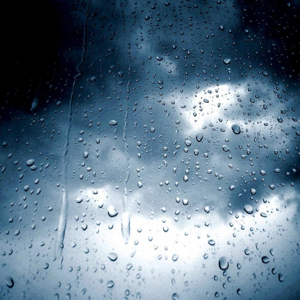 Avertizare meteo de ploi torențiale la Constanța - ploaie-1337203830.jpg