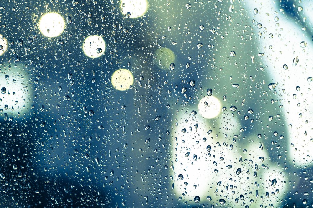 ATENȚIE! Cod galben de vijelii și ploi, la Constanța - ploaie-1589889604.jpg