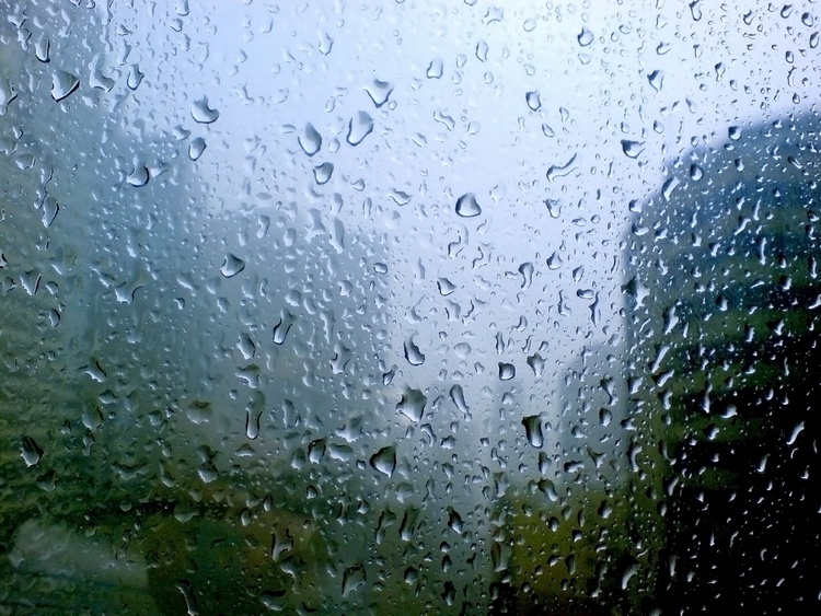 Cum va fi vremea duminică, la Constanța - ploaie1-1337506007.jpg