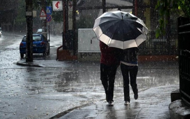 Ploi și frig, duminică, la Constanța - ploaie1736x460-1513504413.jpg