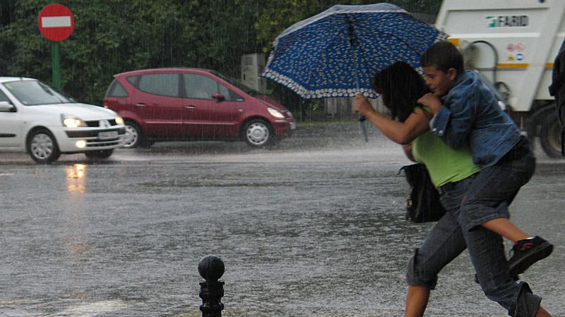 Cum va fi vremea duminică, la Constanța - ploaie78366300-1373792948.jpg