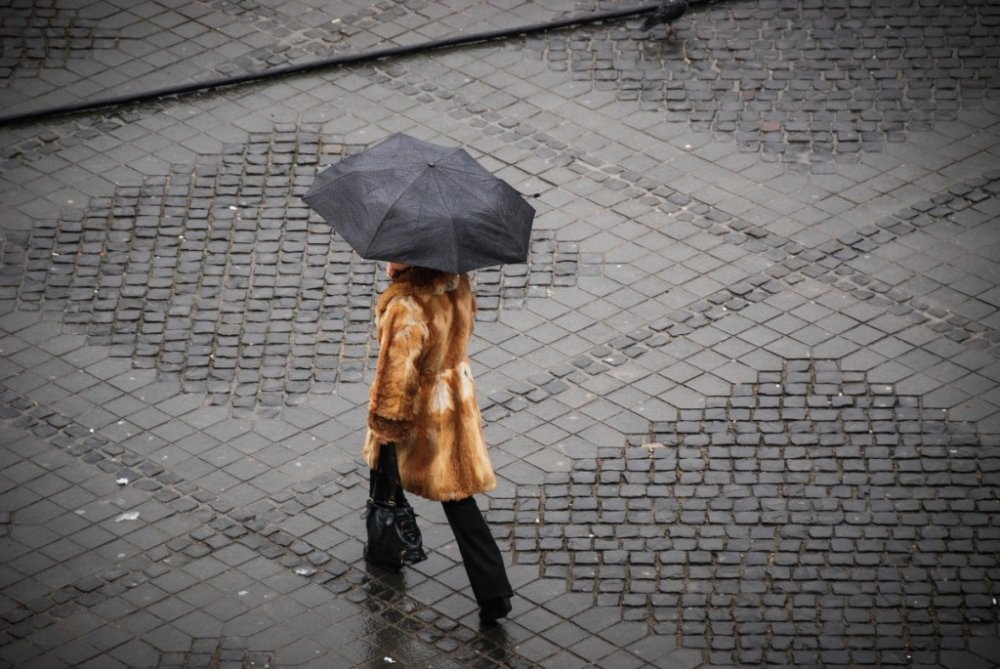 Ploi însemnate cantitativ, astăzi, la Constanța. Când vom avea, din nou, vreme bună - ploaiefurtuna261024x685-1525936760.jpg