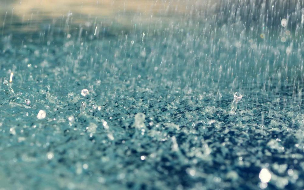 AVERTIZARE ANM: Cod galben de ploi şi vijelii în întreaga ţară - ploaietorentiala-1663315636.jpg