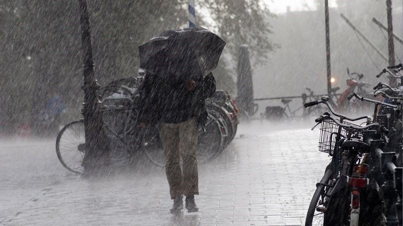 Cod galben de ploi, la Constanța! Averse însemnate cantitativ, duminică - ploi-1521373356.jpg