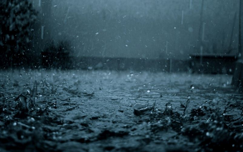 Ploi abundente și vânt puternic în aproape toată țara, până miercuri seara - ploi-1590928345.jpg