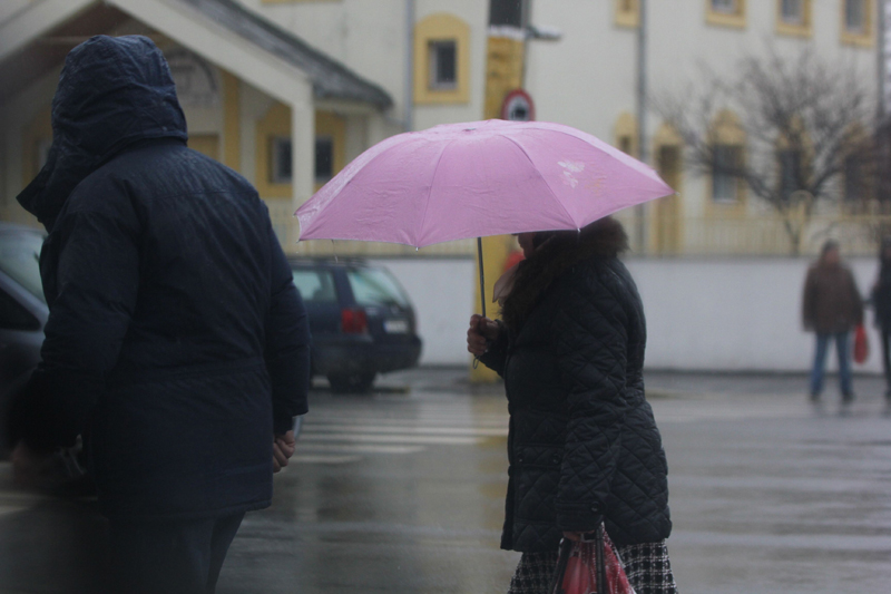 Ploi și temperaturi ridicate, astăzi, la Constanța - ploisitemperaturi-1421772719.jpg