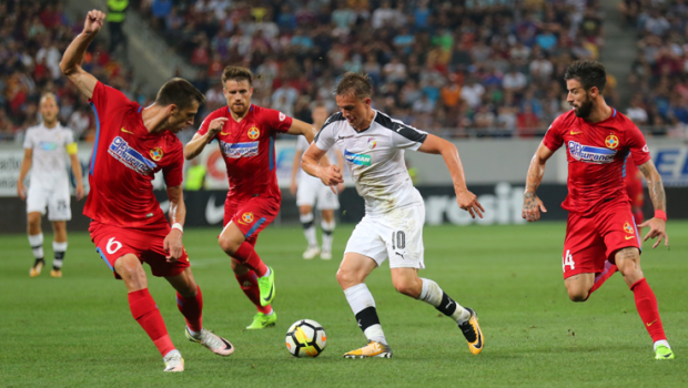 FCSB s-a calificat în play-off-ul Ligii Campionilor, după patru goluri în poarta celor de la Viktoria Plzen - plzen46494700-1501709033.jpg