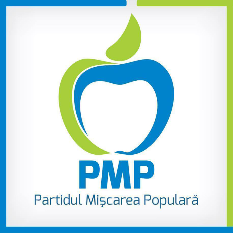 PMP pregătește un program de guvernare - pmp-1471622803.jpg