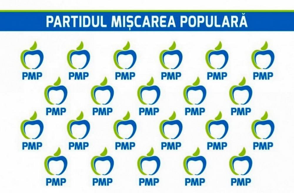 PMP cere Ministerului Educației să acorde burse tinerilor aromâni - pmpcere-1438851342.jpg
