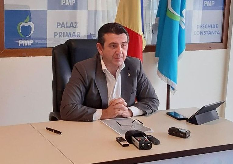 PMP Constanţa a formulat contestaţii după alegerile locale. Care sunt motivele - pmpcontestatiipalazpmp2-1601404810.jpg