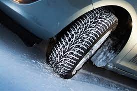 Sancțiuni mai dure pentru furnizorii și distribuitorii de pneuri. La ce trebuie să fie atenți șoferii din România - pneu5-1669142167.jpg