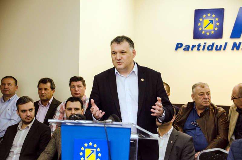 Bogdan Huțucă, noul președinte al PNL Constanța - pnlbogdanhutucapnl31491839732-1493297874.jpg