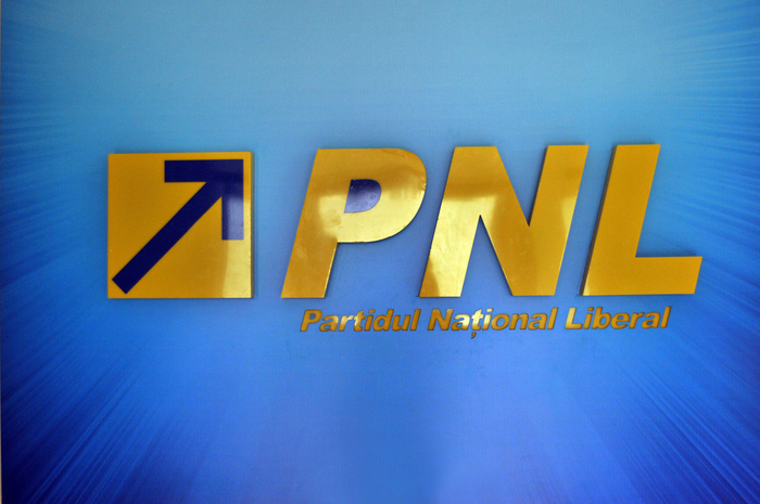 Conducerea noului PNL se reunește mâine. Iată de ce - pnlcluj-1420373453.jpg