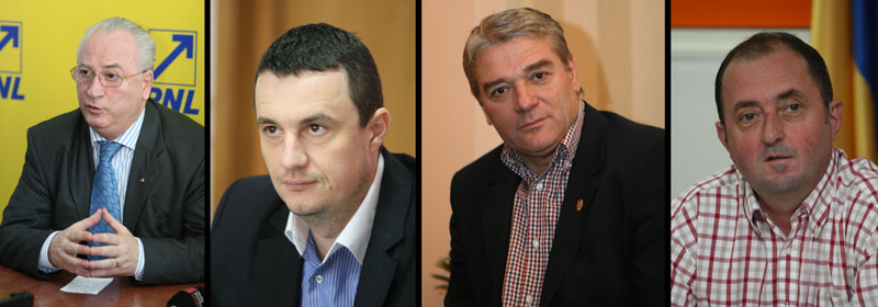 Crin și Ponta vor să-l suspende pe Băsescu. Crezi că vor reuși? - pnlpuiuhasotti111-1321901747.jpg
