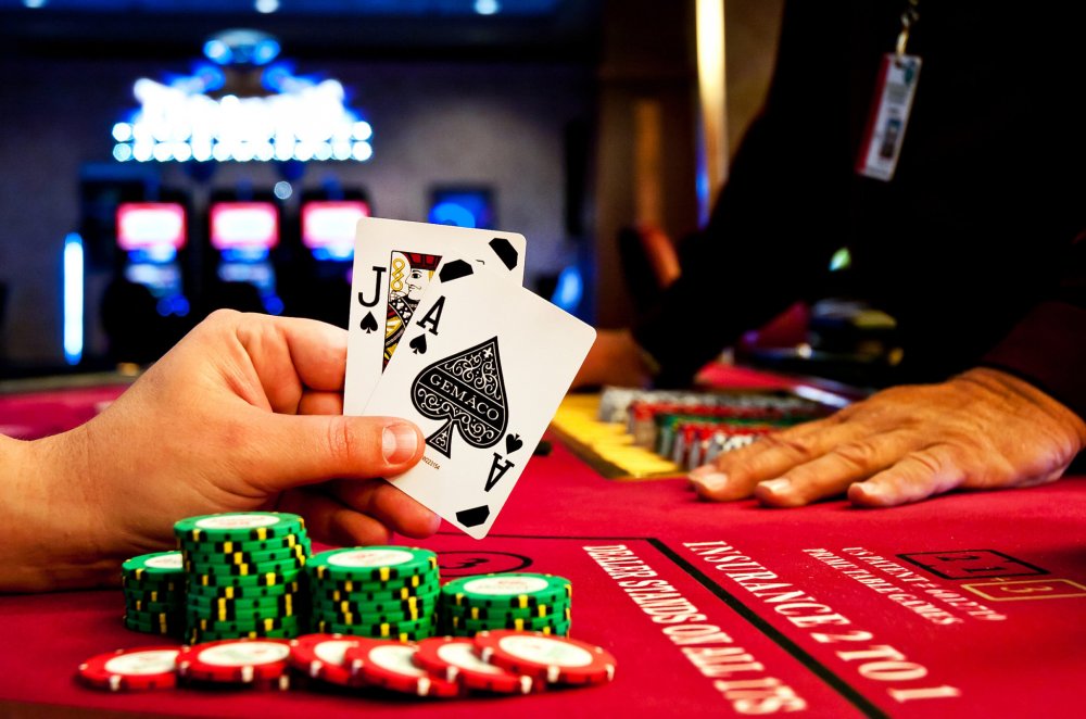 Cele mai bune cazinouri pentru a juca blackjack - pochemublekdzhektakpopulyarenuzh-1684238590.jpg