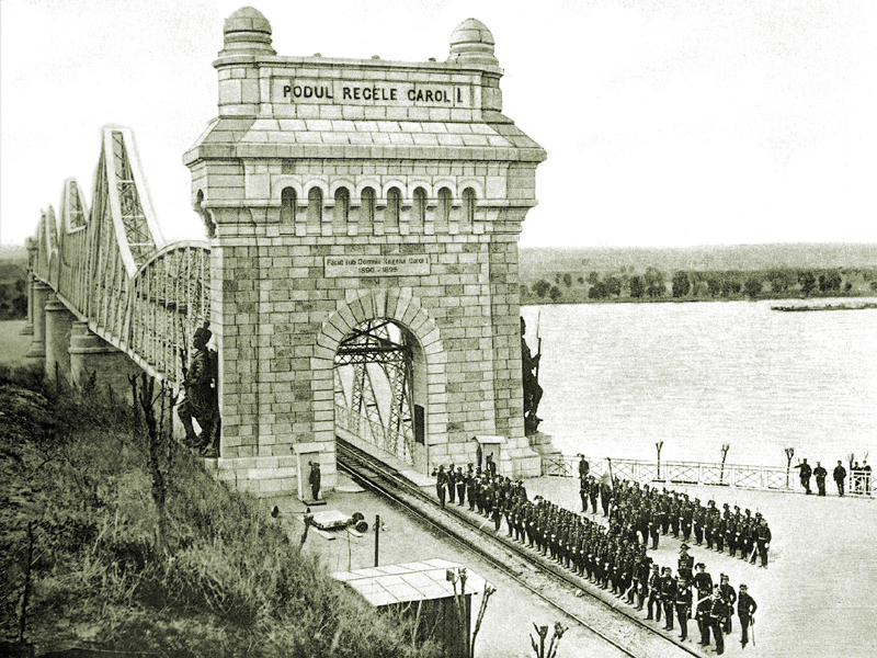 120 de ani de la inaugurarea podului de la Cernavodă - podcernavoda-1437416362.jpg