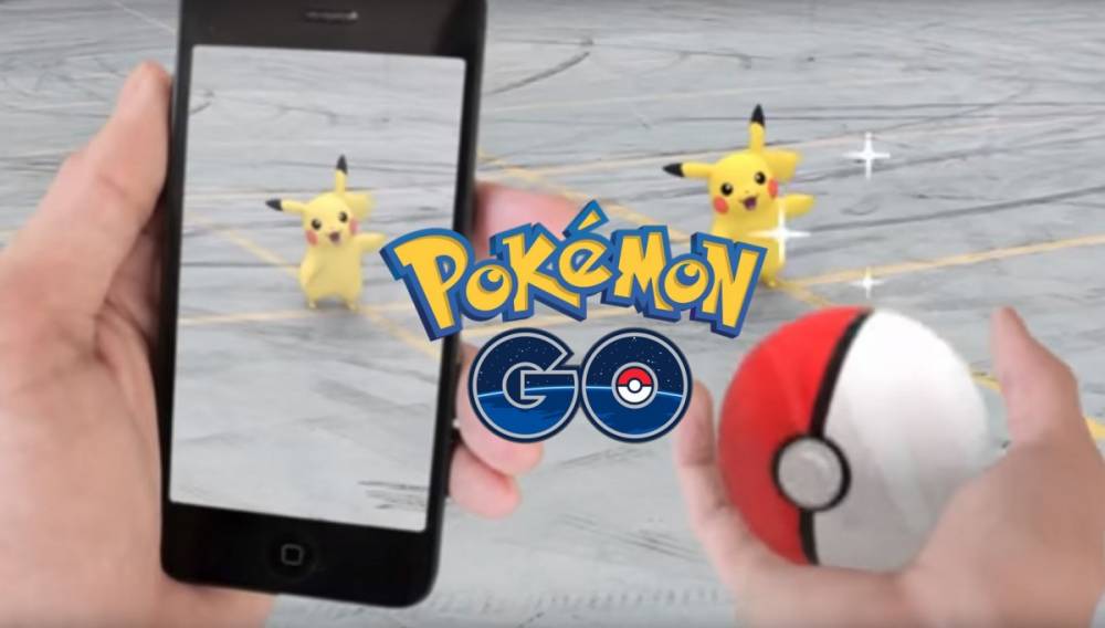 ATENȚIE! O Aplicație falsă Pokémon Go Preia controlul telefonului - pokemongolist11200x682-1473939522.jpg
