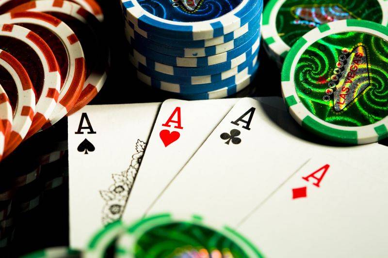 Economia cu cea mai rapidă creștere în 2013 se bazează pe jocuri de noroc - poker74ee92f4c8-1357303780.jpg