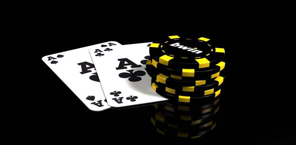 PENIBIL / Un procuror a pierdut banii de flagrant la poker - pokerdoubleacechips970x475-1383651550.jpg