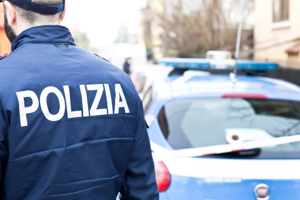 O româncă din Italia, care lucra ca îngrijitoare, a fost găsită moartă în casă la 10 zile după deces - pol-1629975238.jpg