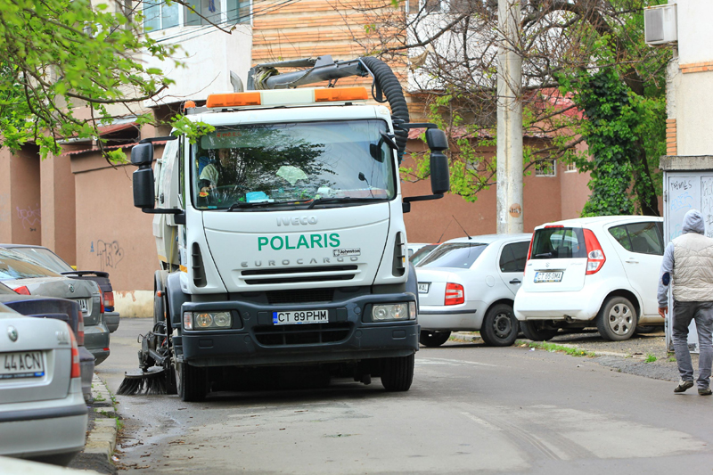 Primăria Constanța a pierdut procesul cu Polaris. E obligată să plătească 91 de milioane de euro! - polaris-1493313799.jpg