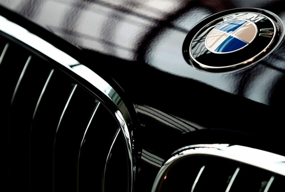 Automobile Bavaria, reacție în scandalul BMW-urilor noi pentru Poliția Română: 