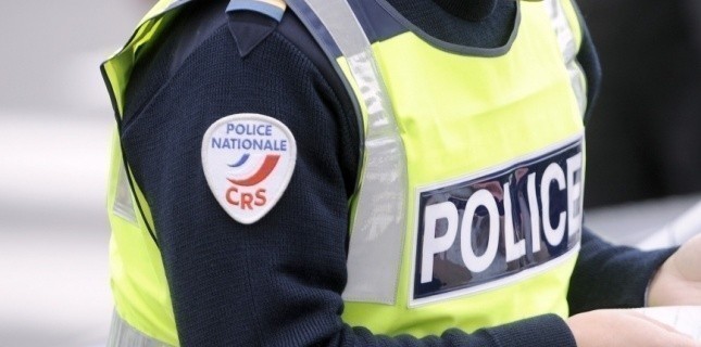 Cel puțin cinci morți într-un accident de autocar în Belgia - police-1365933109.jpg