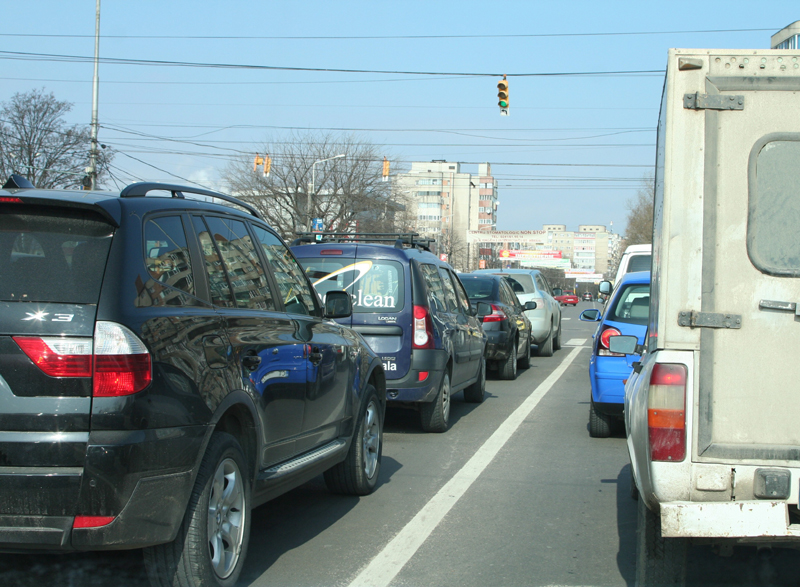Poliță de asigurare răspundere civilă auto, de la 1 martie, la intrarea în regiunea transnistreană - politadeasigurareraspundereauto-1425493669.jpg