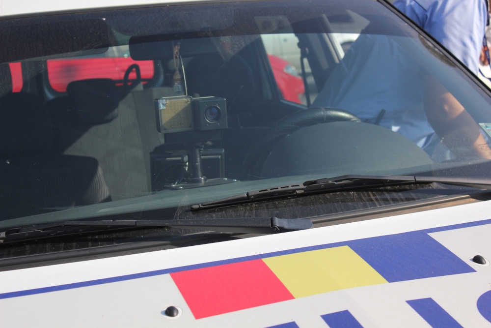 Atenție, șoferi! Radarele Poliției Rutiere - politia-1375608528.jpg