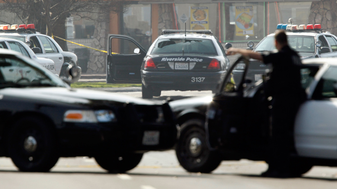 SUA: Mai mulți morți într-un atac armat în statul Ohio - politia-1461343260.jpg