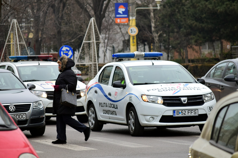 Poliția Locală, acuzată de înșelăciune! Replica Poliției Române este halucinantă - politia-1509351334.jpg