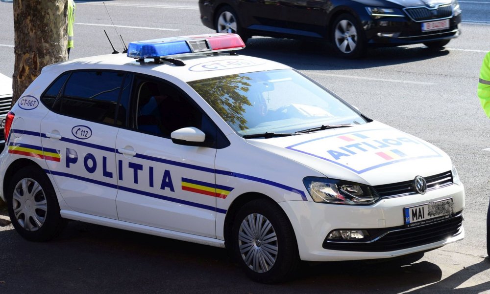 Dosare penale pe numele mai multor șoferi din Constanța - politia115233660391539771615-1547106612.jpg