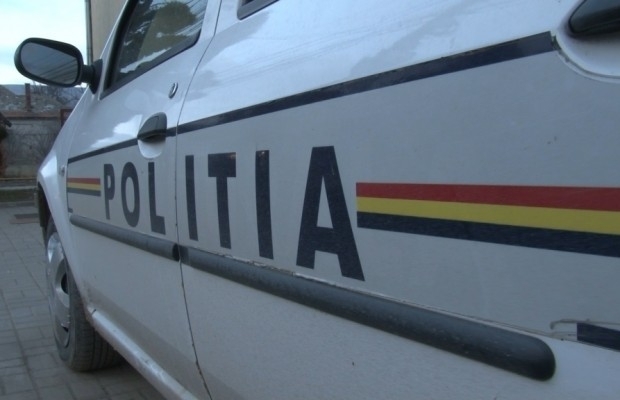 Ce spune Poliția Rutieră despre accidentul petrecut la Constanța, la prânz - politia1620x400-1572352726.jpg