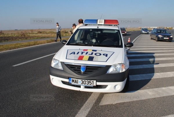 Polițiștii de la Autostrăzi vor libere - politiaautostrada4600x402-1346440801.jpg