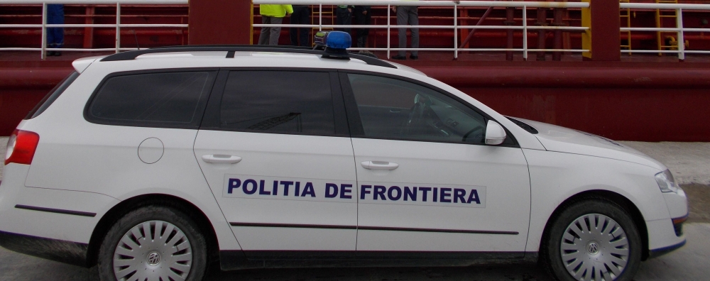 Poliția de Frontieră Română participă la Ziua Mondială a Proprietății Intelectuale - politiadefrontier-1398763847.jpg