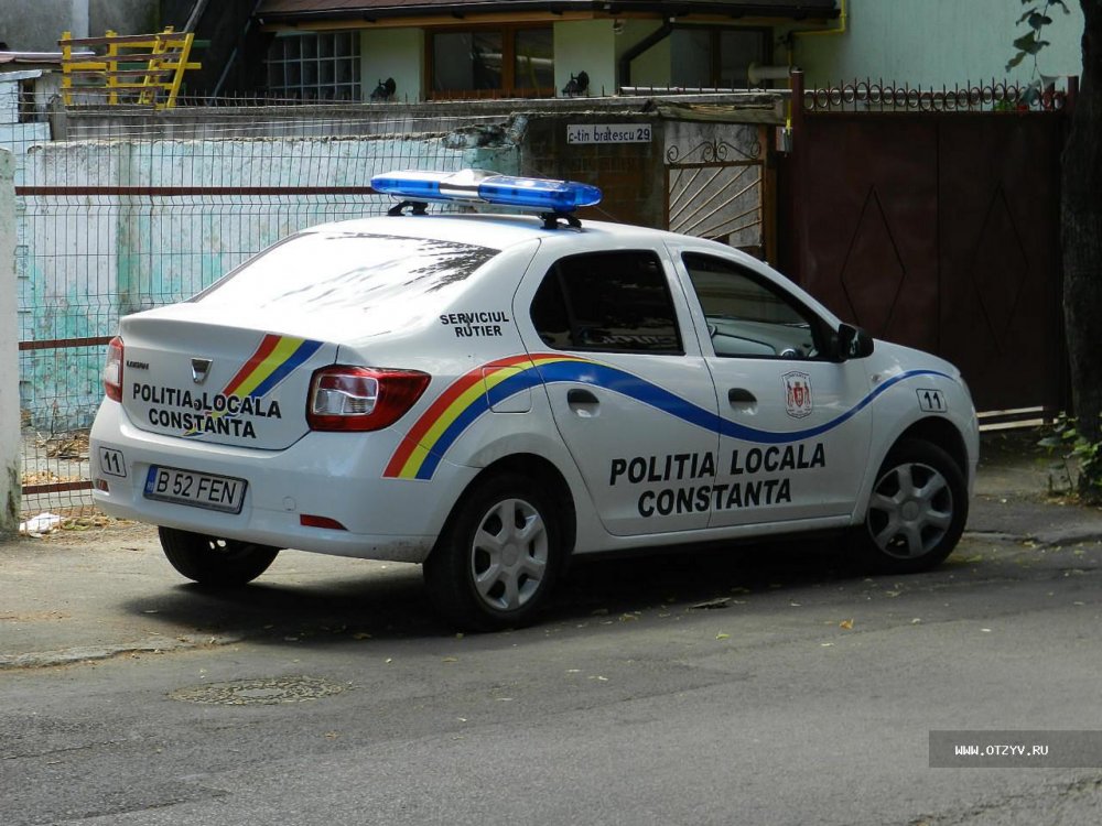 Poliția Locală, în control prin oraș: căruțe confiscate în Palazu Mare - politialocalaincontrol-1568314929.jpg