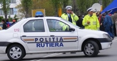 Șoferi penali pe străzile Constanței - politiarutiera113502071861351076-1360925806.jpg