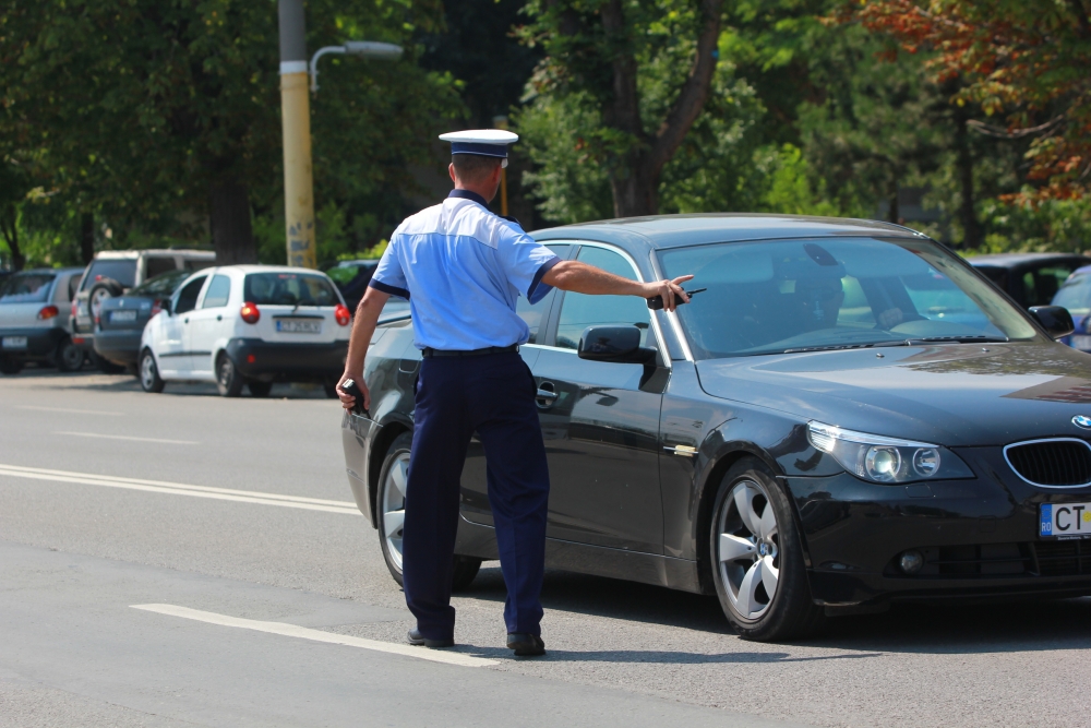 Atenție, șoferi! Radarele Poliției Rutiere, astăzi - politiarutiera151373288760-1403851500.jpg