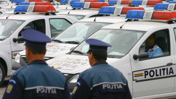 Concursul pentru șefia Secției Rurale Cernavodă, organizat pentru a patra oară - politie27187100-1342122210.jpg