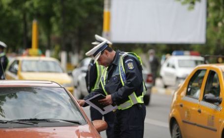 Polițiștii din Constanța au aplicat amenzi de mii de lei - politieamendacluj-1346933375.jpg