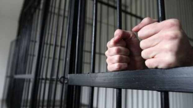 Fost polițist din Constanța condamnat la închisoare - politist-1421828908.jpg