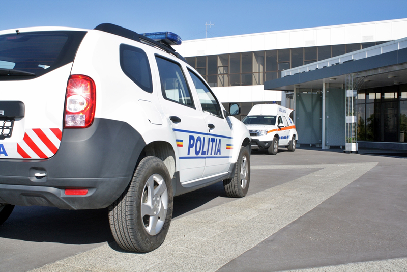 Polițiștii constănțeni au mașini noi! - politistimasininoi-1426261737.jpg