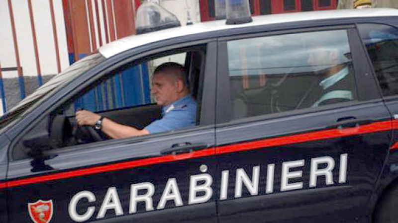 Polițiștii români fac echipă cu cei din Italia, pentru găsirea hoților români - politistiromaniitaliahoti-1390328768.jpg